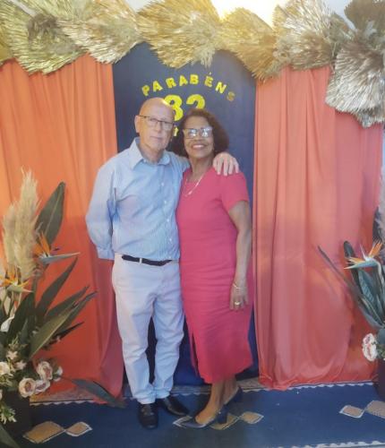 Imagem do WhatsApp de 2025-09-14 à(s) 20.59.01 8d2b5177