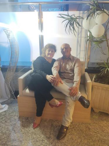 Imagem do WhatsApp de 2025-09-14 à(s) 20.59.01 dce892f9