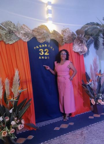 Imagem do WhatsApp de 2025-09-14 à(s) 20.59.02 539e2cef