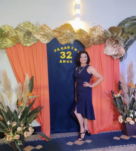 Imagem do WhatsApp de 2025-09-14 à(s) 20.59.04 515e1140