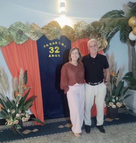 Imagem do WhatsApp de 2025-09-14 à(s) 20.59.04 9acf1436