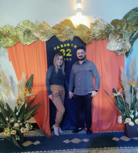 Imagem do WhatsApp de 2025-09-14 à(s) 20.59.05 c2b634bd