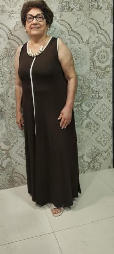 Imagem do WhatsApp de 2025-09-14 à(s) 20.59.06 3bcc008b