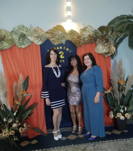 Imagem do WhatsApp de 2025-09-14 à(s) 20.59.06 8e8c1d66