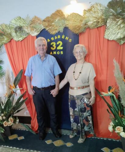 Imagem do WhatsApp de 2025-09-14 à(s) 20.59.06 a7c0ea28