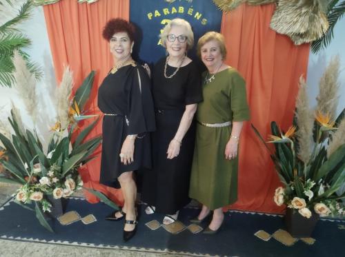 Imagem do WhatsApp de 2025-09-14 à(s) 20.59.06 c83b2a5d