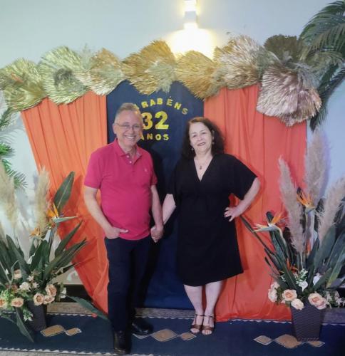 Imagem do WhatsApp de 2025-09-14 à(s) 20.59.07 0cbf9f07