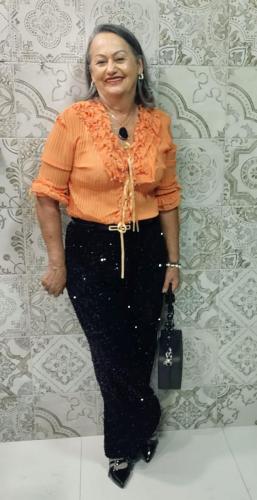 Imagem do WhatsApp de 2025-09-14 à(s) 20.59.07 8a1618d8