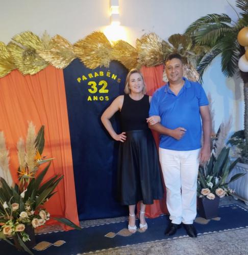 Imagem do WhatsApp de 2025-09-14 à(s) 20.59.08 2b411729