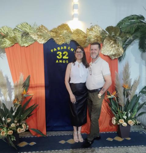 Imagem do WhatsApp de 2025-09-14 à(s) 20.59.08 3a37b793