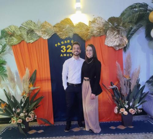 Imagem do WhatsApp de 2025-09-14 à(s) 20.59.08 6626ae04