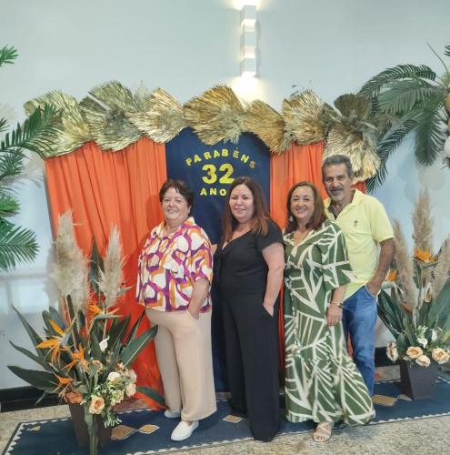 Imagem do WhatsApp de 2025-09-14 à(s) 20.59.52 c4a0ebae