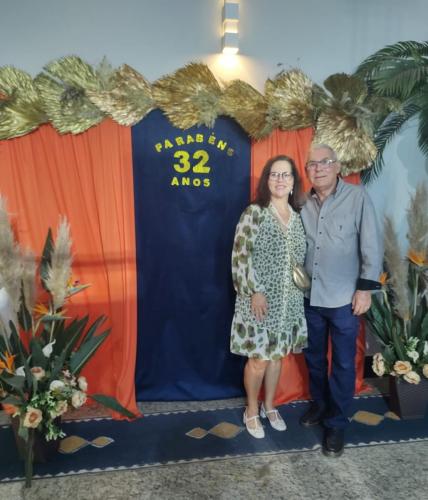 Imagem do WhatsApp de 2025-09-14 à(s) 20.59.53 292fcd83