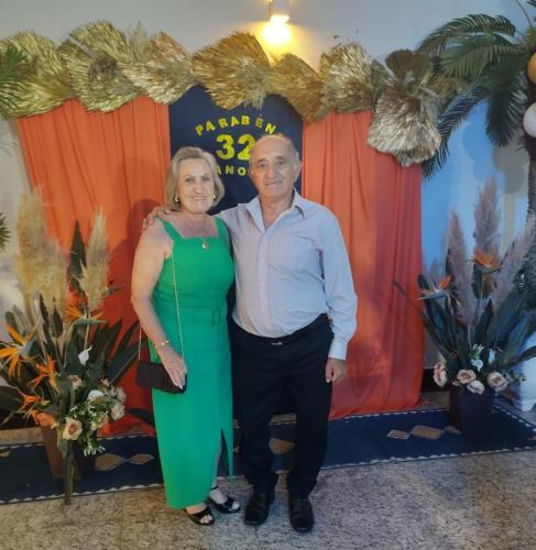 Imagem do WhatsApp de 2025-09-14 à(s) 20.59.53 cf52d886