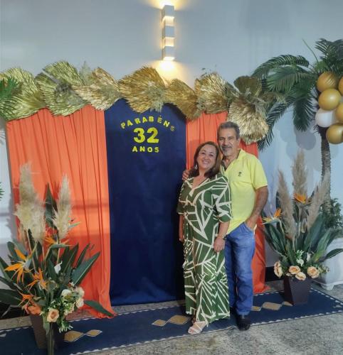 Imagem do WhatsApp de 2025-09-14 à(s) 20.59.53 f46e2915