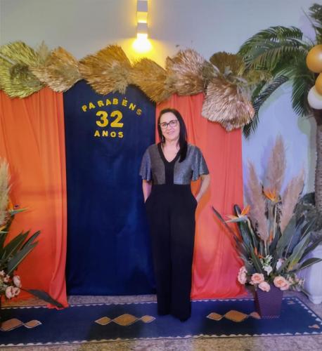 Imagem do WhatsApp de 2025-09-14 à(s) 20.59.54 393d8d08