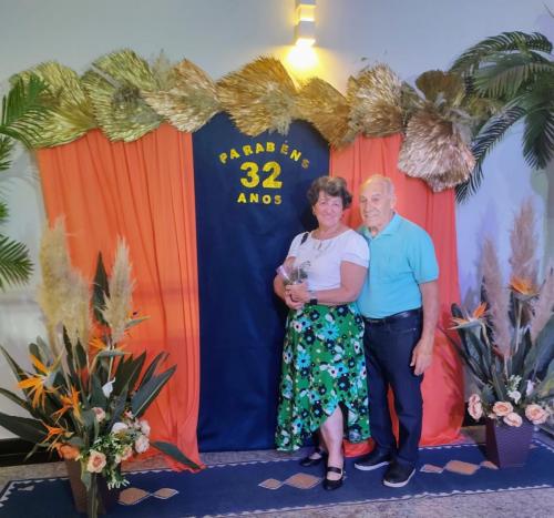 Imagem do WhatsApp de 2025-09-14 à(s) 20.59.55 d3d6aec4