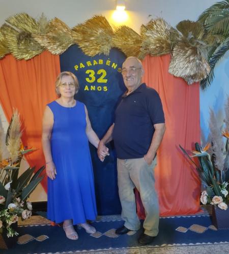 Imagem do WhatsApp de 2025-09-14 à(s) 20.59.56 4add562e