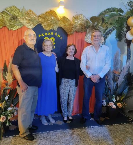 Imagem do WhatsApp de 2025-09-14 à(s) 20.59.56 8af09153