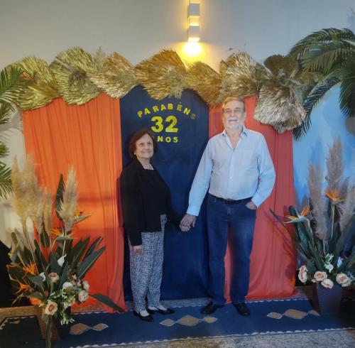 Imagem do WhatsApp de 2025-09-14 à(s) 20.59.56 d2dd5d78