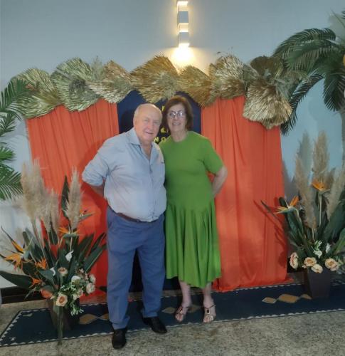 Imagem do WhatsApp de 2025-09-14 à(s) 20.59.57 1c973700