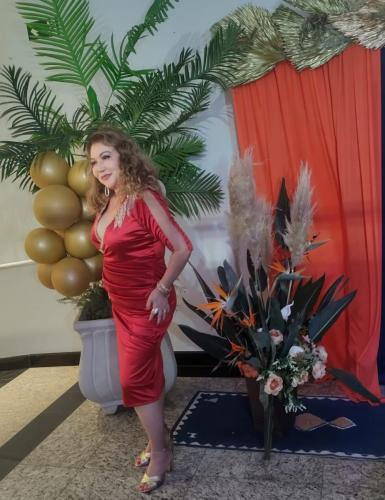 Imagem do WhatsApp de 2025-09-14 à(s) 20.59.57 4d171f03