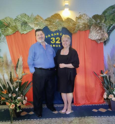 Imagem do WhatsApp de 2025-09-14 à(s) 20.59.58 32a5c7b8