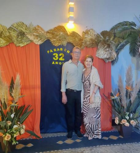 Imagem do WhatsApp de 2025-09-14 à(s) 20.59.58 42f68c2d