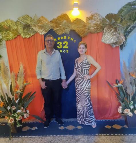 Imagem do WhatsApp de 2025-09-14 à(s) 20.59.58 cc331a1e