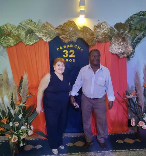 Imagem do WhatsApp de 2025-09-14 à(s) 20.59.58 fb0544d4