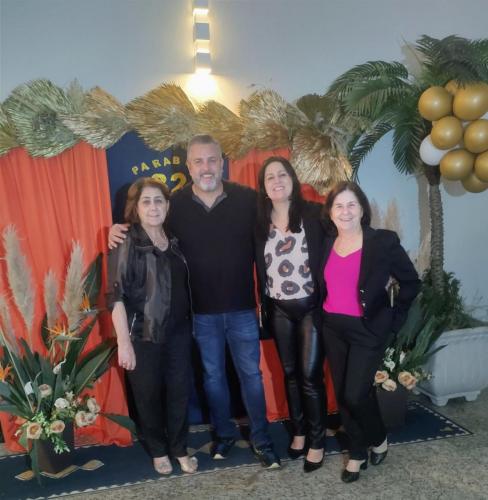 Imagem do WhatsApp de 2025-09-14 à(s) 20.59.59 1bceb256