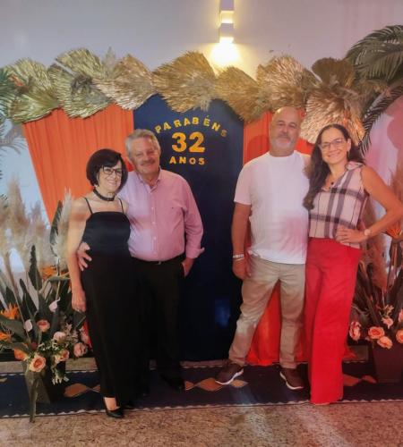 Imagem do WhatsApp de 2025-09-14 à(s) 20.59.59 e8a4bab6