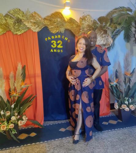 Imagem do WhatsApp de 2025-09-14 à(s) 21.00.00 9484bd2a