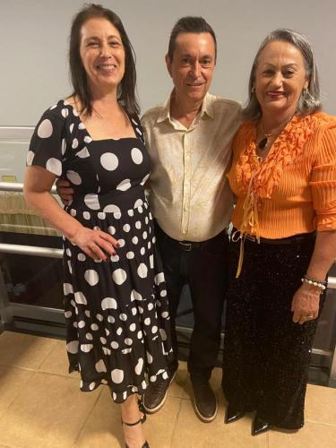 Imagem do WhatsApp de 2025-09-14 à(s) 21.01.29 336efcef