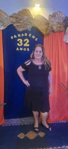 Imagem do WhatsApp de 2025-09-14 à(s) 21.01.29 530d100f