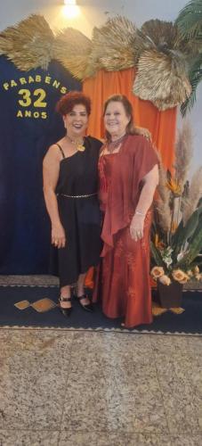 Imagem do WhatsApp de 2025-09-14 à(s) 21.01.30 2a0f58af