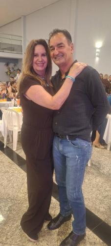 Imagem do WhatsApp de 2025-09-14 à(s) 21.01.30 789e323a