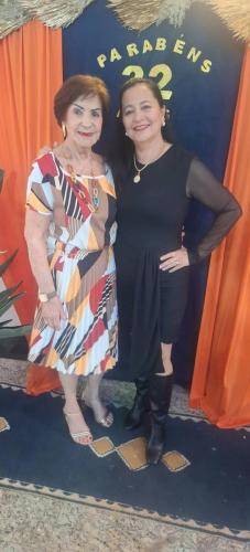 Imagem do WhatsApp de 2025-09-14 à(s) 21.01.30 7e38452e