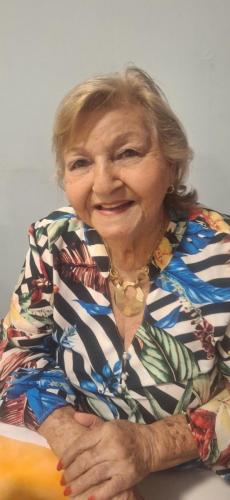 Imagem do WhatsApp de 2025-09-14 à(s) 21.01.31 15d83393