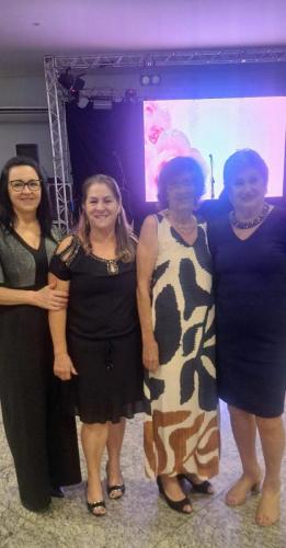 Imagem do WhatsApp de 2025-09-14 à(s) 21.01.31 41e8360f