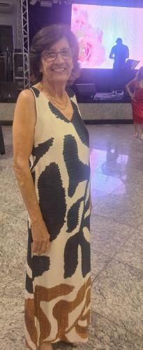 Imagem do WhatsApp de 2025-09-14 à(s) 21.01.31 6d505f0a