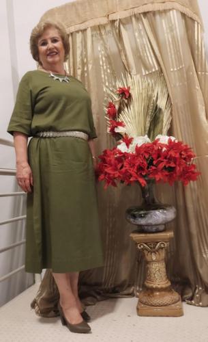 Imagem do WhatsApp de 2025-09-14 à(s) 21.01.32 834c0d5f