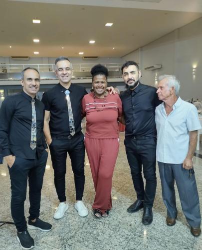 Imagem do WhatsApp de 2025-09-14 à(s) 21.01.33 145ce1d0