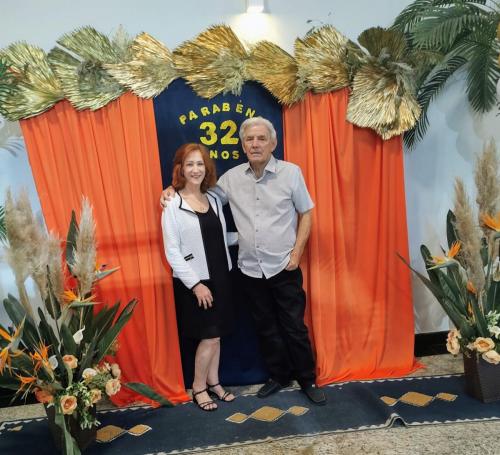 Imagem do WhatsApp de 2025-09-14 à(s) 21.01.33 186e4ec8