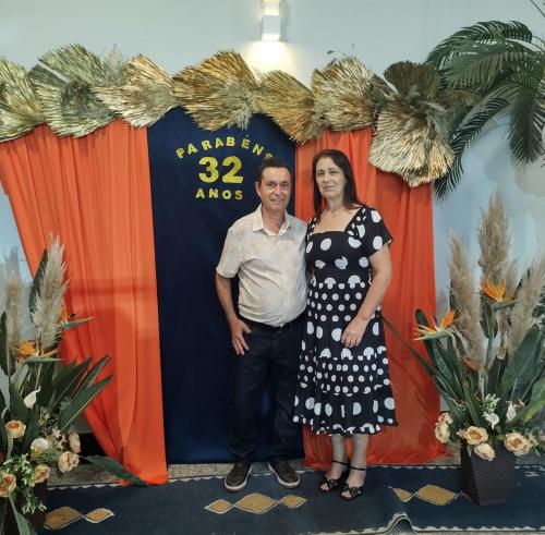 Imagem do WhatsApp de 2025-09-14 à(s) 21.01.34 3d660ecb