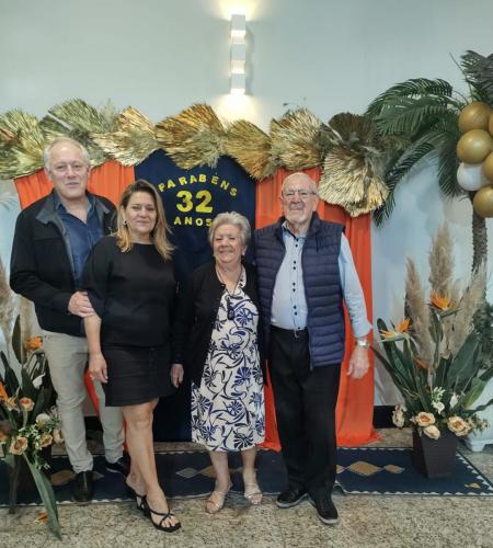 Imagem do WhatsApp de 2025-09-14 à(s) 21.01.34 4d85660b