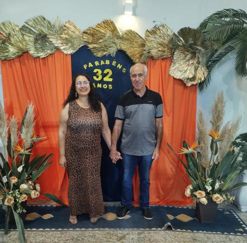 Imagem do WhatsApp de 2025-09-14 à(s) 21.01.35 33436ce7