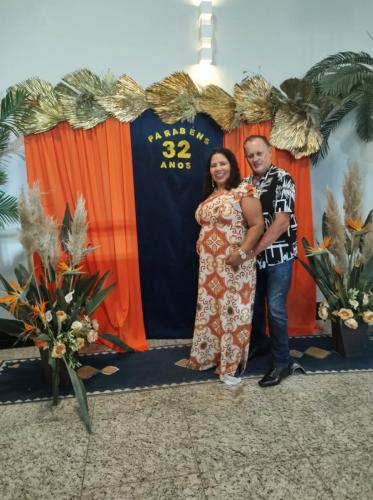 Imagem do WhatsApp de 2025-09-14 à(s) 21.01.35 6c75a130