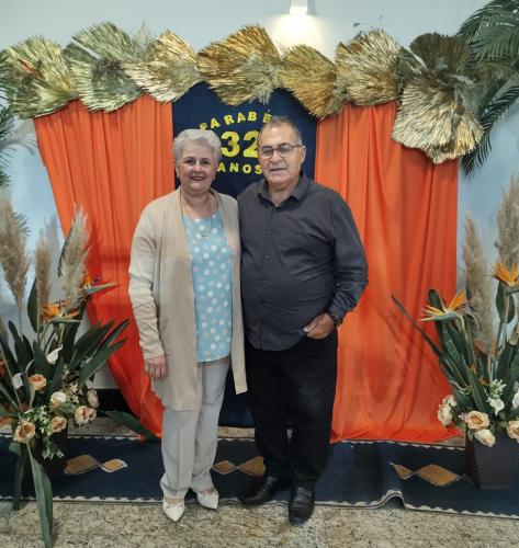 Imagem do WhatsApp de 2025-09-14 à(s) 21.01.35 e6594503