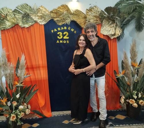 Imagem do WhatsApp de 2025-09-14 à(s) 21.01.36 06e13eed